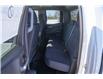 2025 GMC Sierra 1500 Pro (Stk: 52486) in Red Deer - Image 20 of 22