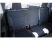 2025 GMC Sierra 1500 Pro (Stk: 52486) in Red Deer - Image 21 of 22