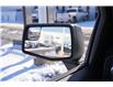 2025 GMC Sierra 1500 Pro (Stk: 52486) in Red Deer - Image 22 of 22