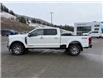 2025 Ford F-350 Lariat (Stk: 5T036) in Williams Lake - Image 2 of 13