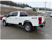 2025 Ford F-350 Lariat (Stk: 5T036) in Williams Lake - Image 3 of 13
