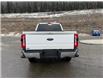 2025 Ford F-350 Lariat (Stk: 5T036) in Williams Lake - Image 4 of 13