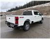 2025 Ford F-350 Lariat (Stk: 5T036) in Williams Lake - Image 5 of 13