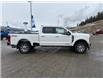 2025 Ford F-350 Lariat (Stk: 5T036) in Williams Lake - Image 6 of 13
