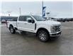 2025 Ford F-350 Lariat (Stk: 5T036) in Williams Lake - Image 7 of 13