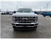 2025 Ford F-350 Lariat (Stk: 5T036) in Williams Lake - Image 8 of 13