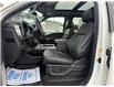 2025 Ford F-350 Lariat (Stk: 5T036) in Williams Lake - Image 9 of 13