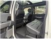 2025 Ford F-350 Lariat (Stk: 5T036) in Williams Lake - Image 10 of 13