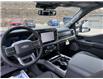 2025 Ford F-350 Lariat (Stk: 5T036) in Williams Lake - Image 11 of 13