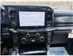 2025 Ford F-350 Lariat (Stk: 5T036) in Williams Lake - Image 12 of 13