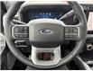 2025 Ford F-350 Lariat (Stk: 5T036) in Williams Lake - Image 13 of 13
