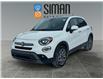 2019 Fiat 500X Trekking (Stk: P3056) in Regina - Image 1 of 22