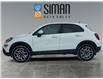 2019 Fiat 500X Trekking (Stk: P3056) in Regina - Image 2 of 22