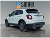 2019 Fiat 500X Trekking (Stk: P3056) in Regina - Image 3 of 22