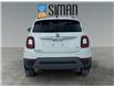 2019 Fiat 500X Trekking (Stk: P3056) in Regina - Image 4 of 22