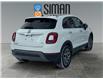 2019 Fiat 500X Trekking (Stk: P3056) in Regina - Image 5 of 22