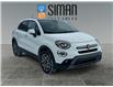 2019 Fiat 500X Trekking (Stk: P3056) in Regina - Image 7 of 22