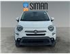 2019 Fiat 500X Trekking (Stk: P3056) in Regina - Image 8 of 22