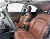 2019 Fiat 500X Trekking (Stk: P3056) in Regina - Image 9 of 22