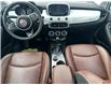 2019 Fiat 500X Trekking (Stk: P3056) in Regina - Image 10 of 22