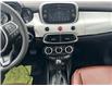 2019 Fiat 500X Trekking (Stk: P3056) in Regina - Image 11 of 22