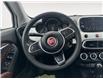 2019 Fiat 500X Trekking (Stk: P3056) in Regina - Image 12 of 22