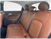 2019 Fiat 500X Trekking (Stk: P3056) in Regina - Image 13 of 22
