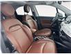 2019 Fiat 500X Trekking (Stk: P3056) in Regina - Image 15 of 22
