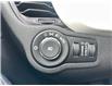 2019 Fiat 500X Trekking (Stk: P3056) in Regina - Image 18 of 22