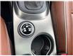 2019 Fiat 500X Trekking (Stk: P3056) in Regina - Image 19 of 22