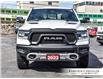 2022 RAM 1500 Rebel (Stk: U20885) in Burlington - Image 3 of 32