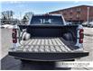 2022 RAM 1500 Rebel (Stk: U20885) in Burlington - Image 7 of 32