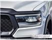 2022 RAM 1500 Rebel (Stk: U20885) in Burlington - Image 9 of 32