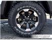 2022 RAM 1500 Rebel (Stk: U20885) in Burlington - Image 10 of 32
