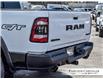2022 RAM 1500 Rebel (Stk: U20885) in Burlington - Image 11 of 32