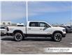 2022 RAM 1500 Rebel (Stk: U20885) in Burlington - Image 13 of 32