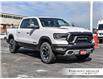 2022 RAM 1500 Rebel (Stk: U20885) in Burlington - Image 14 of 32