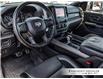 2022 RAM 1500 Rebel (Stk: U20885) in Burlington - Image 15 of 32