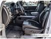 2022 RAM 1500 Rebel (Stk: U20885) in Burlington - Image 16 of 32