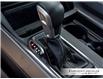 2022 RAM 1500 Rebel (Stk: U20885) in Burlington - Image 19 of 32