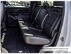 2022 RAM 1500 Rebel (Stk: U20885) in Burlington - Image 20 of 32