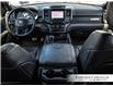 2022 RAM 1500 Rebel (Stk: U20885) in Burlington - Image 21 of 32