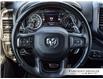 2022 RAM 1500 Rebel (Stk: U20885) in Burlington - Image 22 of 32
