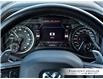 2022 RAM 1500 Rebel (Stk: U20885) in Burlington - Image 23 of 32