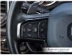 2022 RAM 1500 Rebel (Stk: U20885) in Burlington - Image 24 of 32
