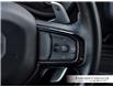 2022 RAM 1500 Rebel (Stk: U20885) in Burlington - Image 25 of 32