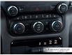2022 RAM 1500 Rebel (Stk: U20885) in Burlington - Image 27 of 32