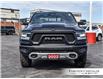 2022 RAM 1500 Rebel (Stk: U20881) in Burlington - Image 2 of 31