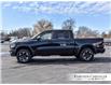 2022 RAM 1500 Rebel (Stk: U20881) in Burlington - Image 3 of 31