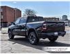 2022 RAM 1500 Rebel (Stk: U20881) in Burlington - Image 4 of 31